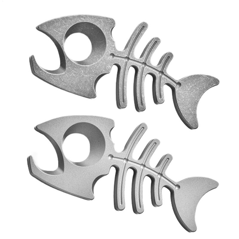 Bottle Opener Keychain Multifu - огляд і ціна Wine Beer Hat