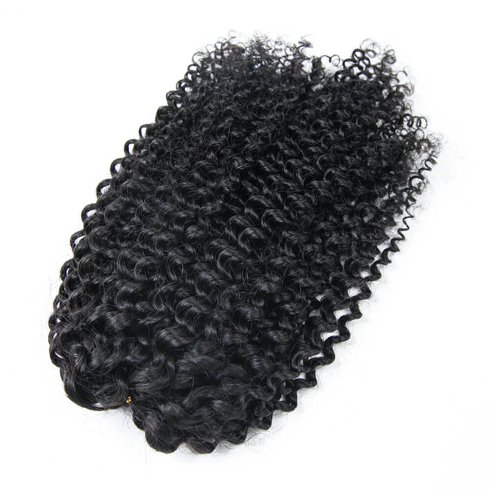 Jerry Curly Human Crochet Hair - огляд і ціна Cocktail Shaker Set