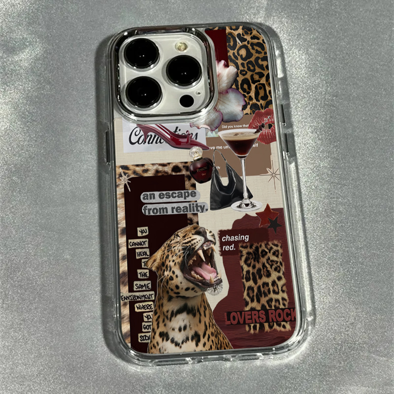 vintage Style Wine Glass Phone - огляд і ціна Wine & Beer Guayaquil