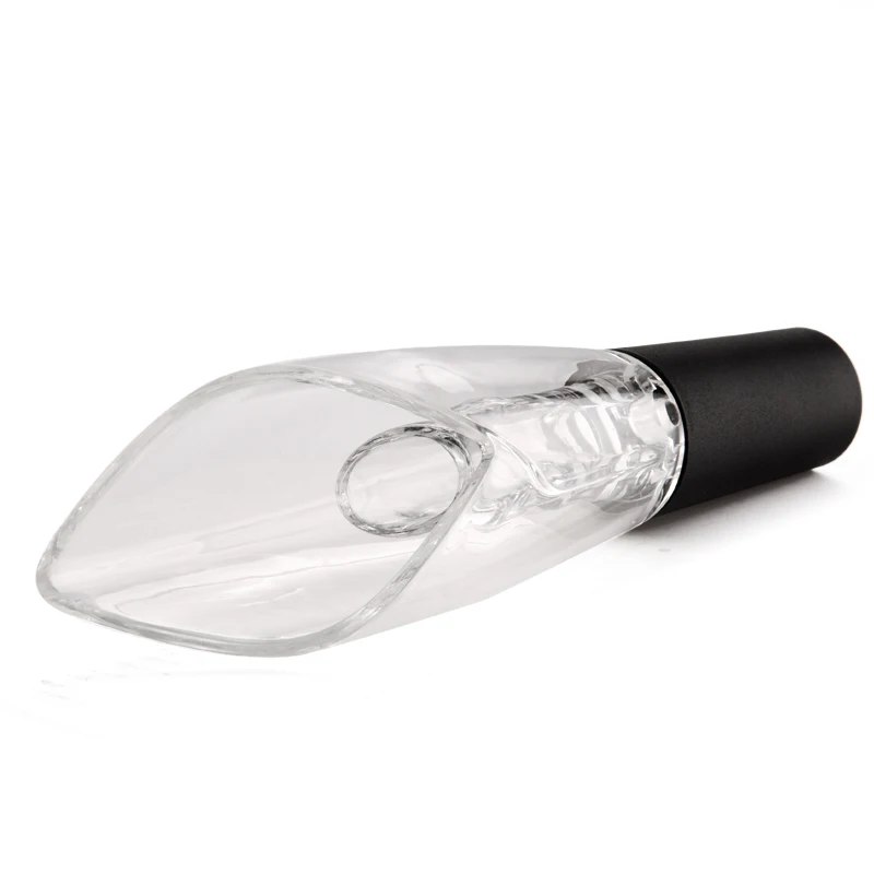 Magic Wine Decanter Red Wine A - огляд і ціна Wine Aerator Pour