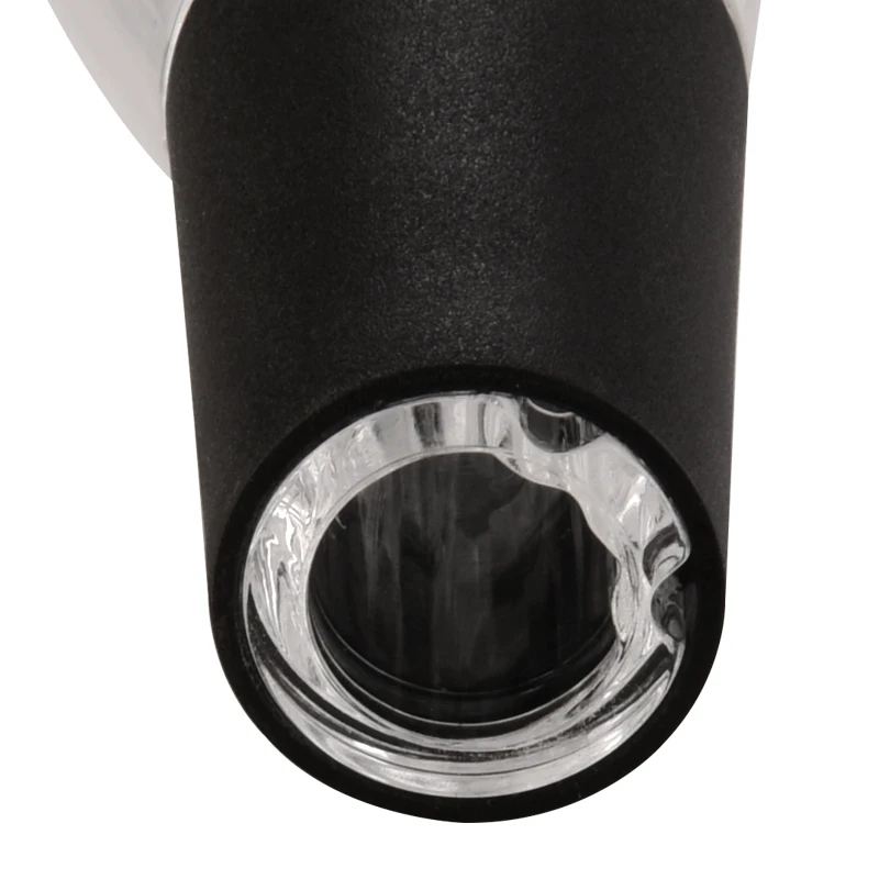Magic Wine Decanter Red Wine A - огляд і ціна Wine Aerator Pour